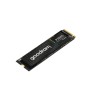 Dysk SSD Goodram PX600 250GB M.2 PCIe NVME gen. 4 x4 3D NAND