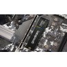 Dysk SSD Goodram PX600 250GB M.2 PCIe NVME gen. 4 x4 3D NAND