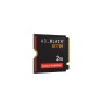 Dysk SSD WD Black SN770M 2TB M.2 2230 NVMe WDS200T3X0G