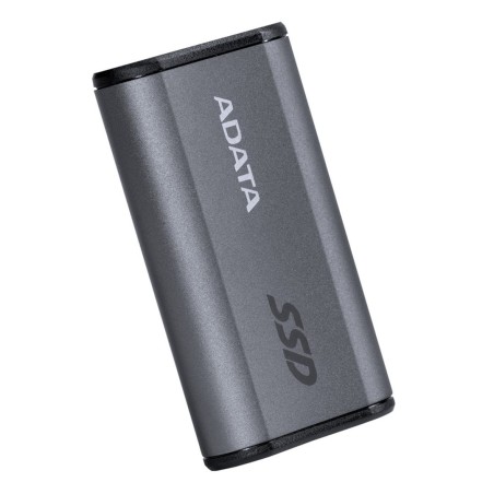 ADATA SE880 1 TB Szary