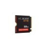Dysk SSD WD Black SN770M 500GB M.2 2230 NVMe WDS500G3X0G