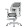Fotel obrotowy Junior 5.0 Grey Fotel obrotowy Junior 5.0 Grey