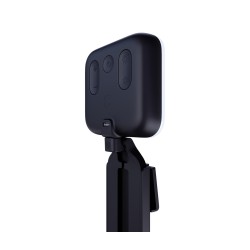 Logitech Litra Glow pierścień świetlny LED