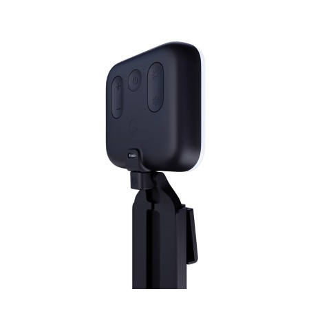 Logitech Litra Glow pierścień świetlny LED