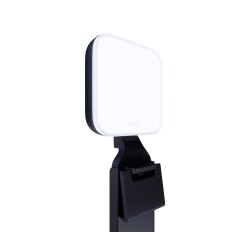 Logitech Litra Glow pierścień świetlny LED