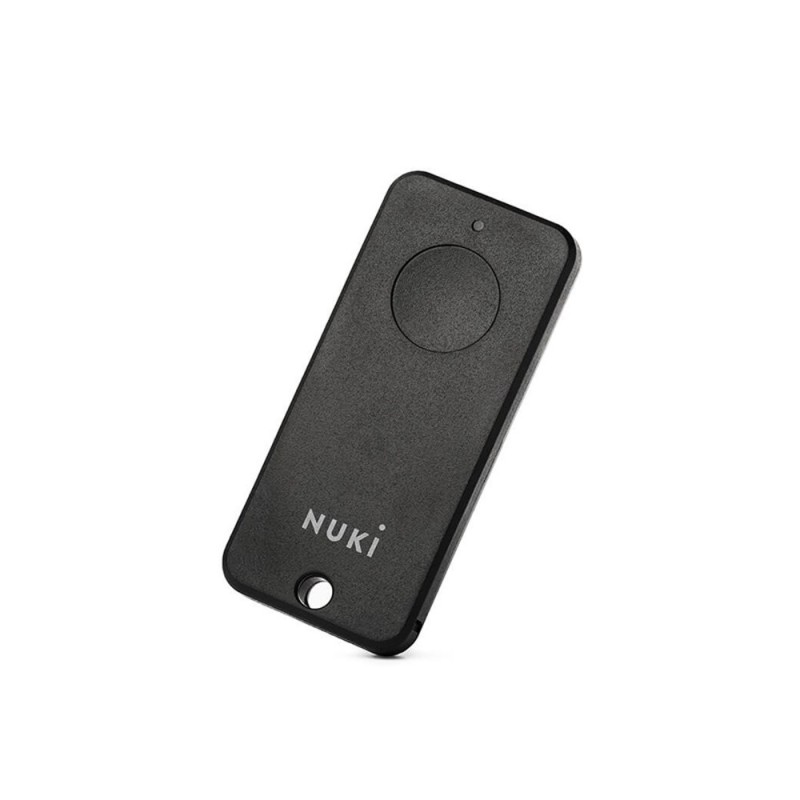 Pilot Nuki Fob Bluetooth Pilot Nuki Fob Bluetooth