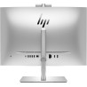 HP EliteOne 840 G9 AIO i5-13500 23,8"FHD 16GB DDR5 4800 SSD512 UHD Graphics 770 W11Pro 3Y OnSite Silver