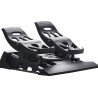 Thrustmaster T.Flight Full Kit X Czarny USB Joystick Analogowa/Cyfrowa PC, Xbox