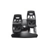 Thrustmaster T.Flight Full Kit X Czarny USB Joystick Analogowa/Cyfrowa PC, Xbox