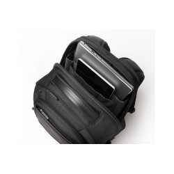 Kensington Plecak Contour 2.0 Pro na laptopa 17"