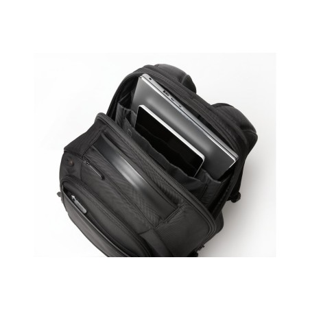 Kensington Plecak Contour 2.0 Pro na laptopa 17"