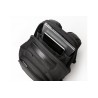 Kensington Plecak Contour 2.0 Pro na laptopa 17"