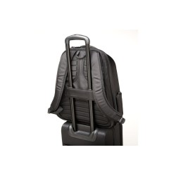 Kensington Plecak Contour 2.0 Pro na laptopa 17"