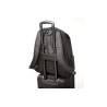 Kensington Plecak Contour 2.0 Pro na laptopa 17"