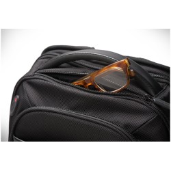 Kensington Plecak Contour 2.0 Pro na laptopa 17"