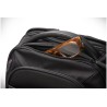 Kensington Plecak Contour 2.0 Pro na laptopa 17"