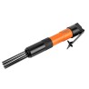 NEO tools 14-031 młotek