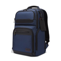 Plecak Lenovo ThinkPad Executive pasuje do rozmiaru 16 cali, kolor Marynarka wojenna
