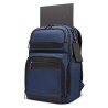 Plecak Lenovo ThinkPad Executive pasuje do rozmiaru 16 cali, kolor Marynarka wojenna