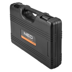 NEO tools 11-132 zestaw kluczy i narzędzi