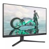 Philips Evnia 27M2N3200A/00 LED display 68,6 cm (27") 1920 x 1080 px Full HD LCD Czarny