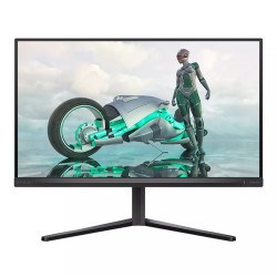 Philips Evnia 27M2N3200A/00 LED display 68,6 cm (27") 1920 x 1080 px Full HD LCD Czarny