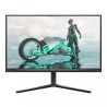 Philips Evnia 27M2N3200A/00 LED display 68,6 cm (27") 1920 x 1080 px Full HD LCD Czarny