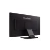 Monitor przenośny dotykowy ViewSonic 27" Touch TD2760 (VS18170) HDMI DP VGA 2xUSB USB-B RS-232 głośniki 2x2W