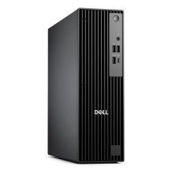 DELL EMC DELL PRO SLIM QCS1250 U5-235 16GB 512GB SSD W11P 2YB (VDVFT)