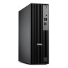 DELL EMC DELL PRO SLIM QCS1250 U5-235 16GB 512GB SSD W11P 2YB (VDVFT)