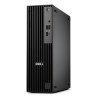 DELL EMC DELL PRO SLIM QCS1250 U5-235 16GB 512GB SSD W11P 2YB (VDVFT)