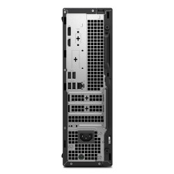 DELL EMC DELL PRO SLIM QCS1250 U5-235 16GB 512GB SSD W11P 2YB (VDVFT)