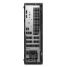 DELL EMC DELL PRO SLIM QCS1250 U5-235 16GB 512GB SSD W11P 2YB (VDVFT)