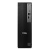 DELL EMC DELL PRO SLIM QCS1250 U5-235 16GB 512GB SSD W11P 2YB (VDVFT)