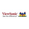 Viewsonic VP Series VP16-OLED monitor komputerowy 40,6 cm (16") 1920 x 1080 px Full HD Czarny