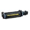 HP Fuser Kit 220V Colorlaser
