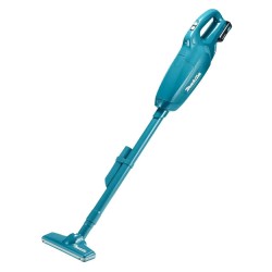 Odkurzacz MAKITA 12V CXT CL107FDZ