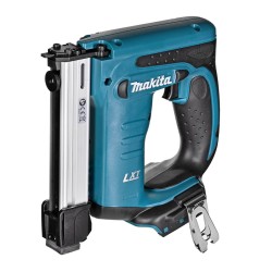 Zszywacz akumulatorowy 18V DST221Z MAKITA