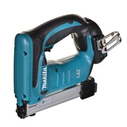 Zszywacz akumulatorowy 18V DST221Z MAKITA