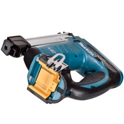 Zszywacz akumulatorowy 18V DST221Z MAKITA