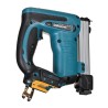 Zszywacz akumulatorowy 18V DST221Z MAKITA