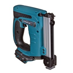 Zszywacz akumulatorowy 18V DST221Z MAKITA