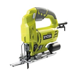 Wyrzynarka elektryczna RYOBI RJS720-G 500 W 1,8 kg
