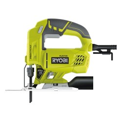 Wyrzynarka elektryczna RYOBI RJS720-G 500 W 1,8 kg