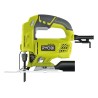 Wyrzynarka elektryczna RYOBI RJS720-G 500 W 1,8 kg