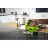 Wyrzynarka elektryczna RYOBI RJS720-G 500 W 1,8 kg
