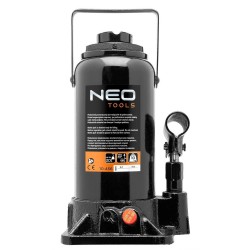 NEO tools 10-456 Akcesorium do butelek do picia