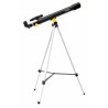 National Geographic 50/600 AZ Reflektor 150x Czarny