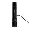 Latarka Ledlenser P7R