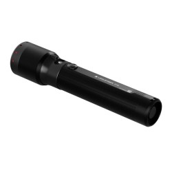 Latarka Ledlenser P7R